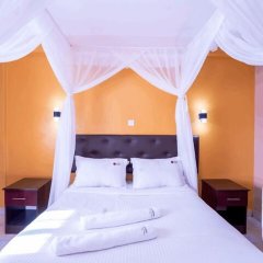 Jimlizer Hotel Limited - Buruburu in Nairobi, Kenya from 77$, photos, reviews - zenhotels.com photo 9