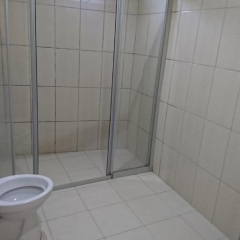 Ada Apart & Hotel - Bild 9