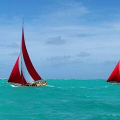 Domaine des Alizées in Pointe aux Canonniers, Mauritius from 319$, photos, reviews - zenhotels.com photo 20