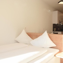 Central City Apartments - Bild 1