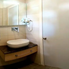Club Nimara Beach Resort - Bild 6