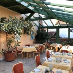 Gästehaus Maria - Bild 18