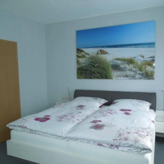 Hotel Gode Wind - Bild 4