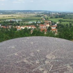 FeWo Strohbach - Bild 9
