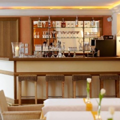 Aktiv Hotel Schweiger - Bild 12