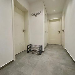 Bergfürst - Bild 7