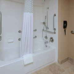Hampton Inn & Suites Lynchburg thumbnail 7