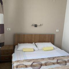 Sunrise Apartments and Studios in Bansko, Macedonia from 57$, photos, reviews - zenhotels.com photo 45