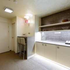 Residence Mysterius Old Town - Bild 20