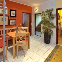 Hotel Margit - Bild 20