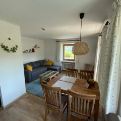 Haus Belvedere - Bild 3