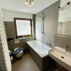 Haus Erich K. - Bild 6
