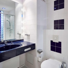 INNSiDE by Meliá Bremen - Bild 8