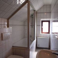 Gaststatte Schwenksaal - Bild 9