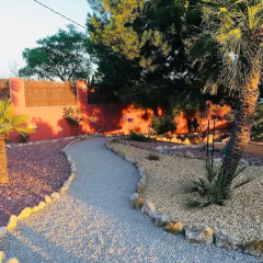 The Olive Mill Aparthotel thumbnail 19