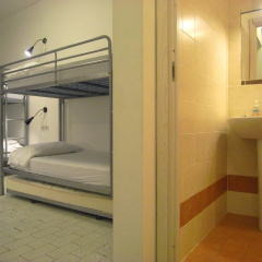 Hostel Colours - Bild 10