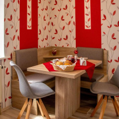 Ferienwohnung-Margarete - Bild 5