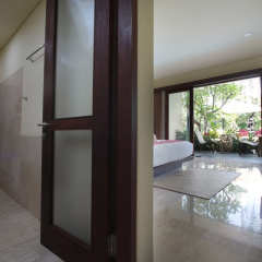 Byasa Ubud - Bild 4