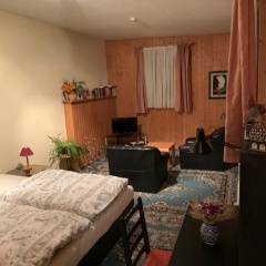Pension Neumann - Bild 6