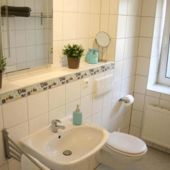 Citywohnungen Halle Saale - Bild 8