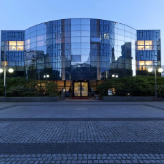 ABION Villa Berlin - Bild 16