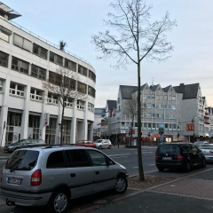 A&S Hostel 9 - Bild 17