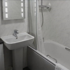 Red Lion Hotel thumbnail 17