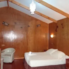 Yarvaikafra B&B thumbnail 4