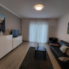 Ferienhaus Am Reilsbach - Bild 1