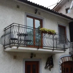 Guesthouse Koren thumbnail 1