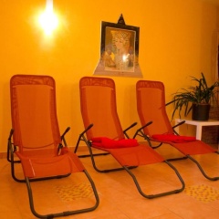 Bellevue Hotel-Pension - Bild 2