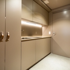 Los Lorentes Residences - Bild 12