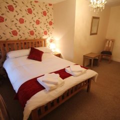 Old Malthouse in Taunton, United Kingdom from 216$, photos, reviews - zenhotels.com photo 3