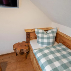Eggert's Ferienhaus zum Apfelgarten - Bild 1