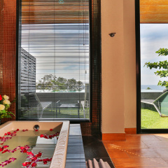 Ayara Kamala Resort & Spa - Bild 16