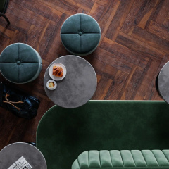 Boutique Hotel Josef - Bild 9
