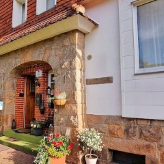 Hotel Elisabeth-Ilse - Bild 1