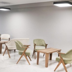 Lizbon Hotel - Bild 10