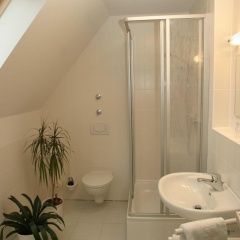 Hotel und Gasthof Ritter St. Georg - Bild 9