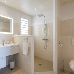 Dream Villa St-barth Gustavia Prestige in Gustavia, Saint Barthelemy from 4724$, photos, reviews - zenhotels.com photo 31