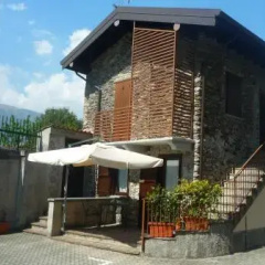 Al Borgo thumbnail 10