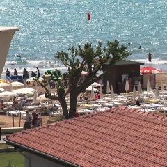 Nerton Hotel - All Inclusive - Bild 19