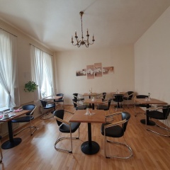 Pension Alte Wache - Bild 12