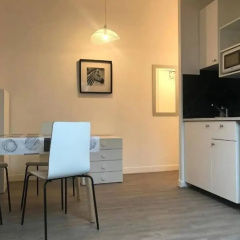 AparisAppart - Bild 11
