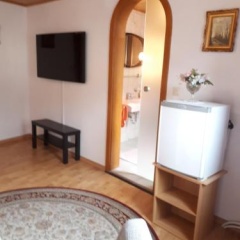 Gasthaus Castor - Bild 6