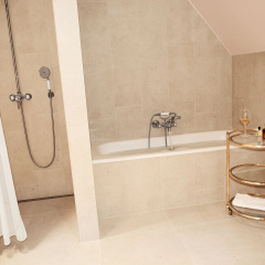 Coco Hotel - Bild 10