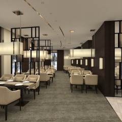 Trend Life Hotels Uludag - Bild 25