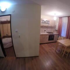 Ana Apartament in Craiova, Romania from 108$, photos, reviews - zenhotels.com photo 6