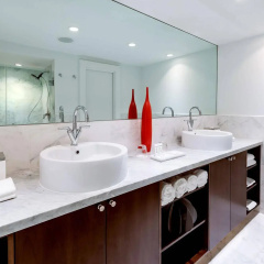 Sanctuary South Beach thumbnail 7
