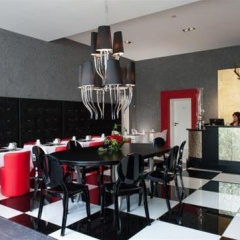 myHOME by Lehrieder - Bild 10